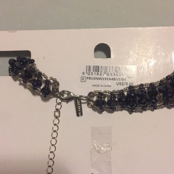 Necklace - Picture 4 of 4